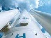 Dipartimento l'energia statunitense punta sull'idrogeno