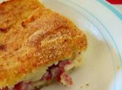 Gateau patate. Ecco ricetta