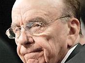 Focus Murdoch accelera europea guarda Time Warner