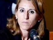 Lucia Borsellino: agenda rossa indagini dopo vent’anni, vergognoso”
