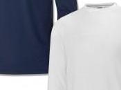 Capi tecnici Helly Hansen appassionati velisti