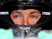 Austria 2014: Riscatto Mercedes nella prima sessione prove libere