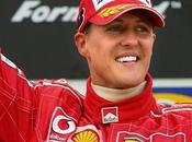 Notizia positiva casa Schumacher: Kaiser risvegliato coma