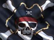 L&#8217;Italia blocca Mega, Cineblog, Piratestreaming altri siti pirata