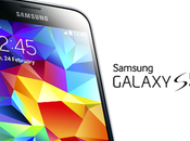 Samsung Galaxy Mini ufficiale