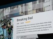 Google presenta ufficialmente Android