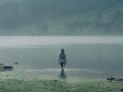 Francesco Rossi Godspeed Ozark Henry video ufficiale contributo salvaguardia della natura