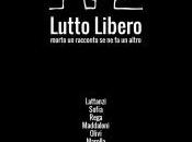 Recensione: “Lutto libero”