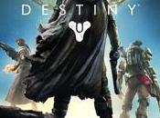 Destiny Beta Anteprima
