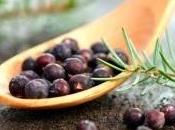 Cellulite: combatterla essenziali Salute