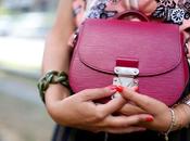 Extra Fashion Tips: borse hanno bisogno d'affetto