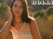 NICK WATERHOUSE, Holly