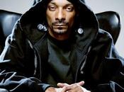 Snoop Dogg, live all’Arenile Reload