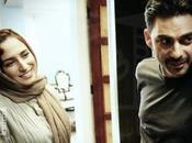 Venezia 2014: programma della Settimana Internazionale Critica
