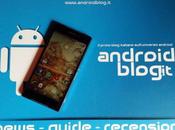 Sony Xperia riceve piccolo update migliora l’audio chiamata