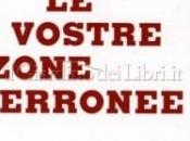 Libri l’estate: vostre zone erronee”