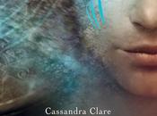 Started Reading "Shadowhunter. origini. L'angelo" Cassandra Clare
