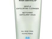 #REN Clean Skincare Rosa Centifolia®. Detergente viso esfoliante