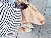 Borse? Francesco Biasia SS14