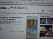 senso della notizia Lombardianews