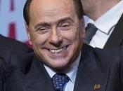 ritorno "Monnezza"