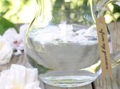 acque aromatizzate