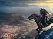 Gamescom 2014, Bandai Namco diffonde line-up: anche Witcher