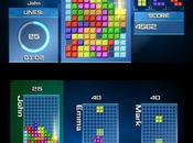 Ubisoft annuncia Tetris Ultimate Nintendo