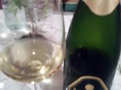 Alta Pasticceria bottiglia