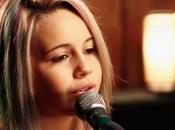 Miller Young Blood uscito video ufficiale