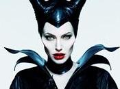 Maleficent