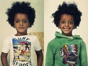 American Outfitters KIDS!!