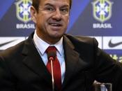 Brasile, Dunga nuovo commissario tecnico