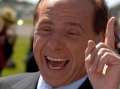 Berlusconi assolto, adesso cosa accade?