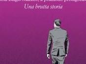 Intervista Piergiorgio Pulixi (II)