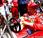 Lauda scusa frasi contro Ferrari
