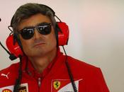 Mattiacci: Raikkonen parte nostro futuro