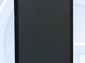 Huawei Honor: arrivo entry level