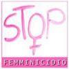 liberaci male