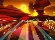 Entwined disponibile anche PlayStation Vita Notizia