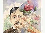 L'orto botanico monsieur proust