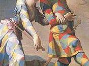 Mogherini, mossa Arlecchino