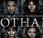 Gotham: promo, foto villa Wayne nuovi dettagli