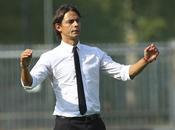 Milan, Inzaghi: “Conte l’uomo giusto Nazionale”