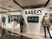 Salco: Shop, Tokyo