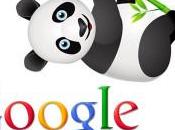 Capire algoritmi penalizzazioni Google