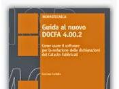 Guida nuovo docfa 4.00.2