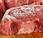 Quanto inquina bistecca? L'impatto ambientale della carne bovina