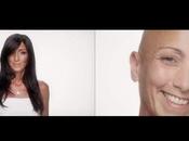 Colbie Caillat Try: videoclip contro stereotipi bellezza