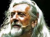 Metti sera Balagan Shel Shapiro